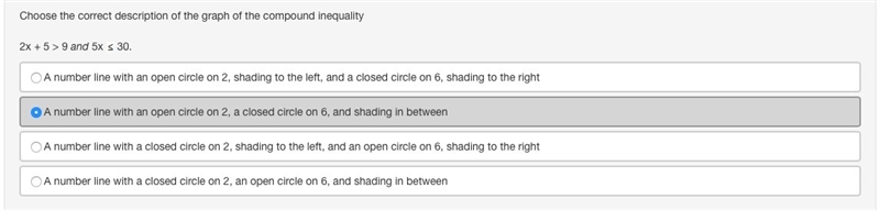 Both Need To Be Checked :-)-example-1