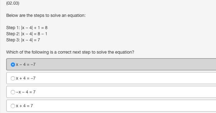 Both Need To Be Checked :-)-example-2