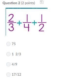 Adding fractions help please wait till i post the picture before answering-example-1