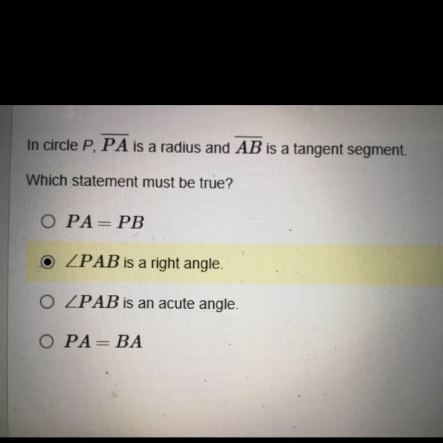 Help not sure if I’m right ( pic provided)-example-1