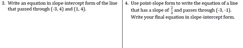 Please help me with these questions-example-1