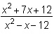 2.Which expression is equivalent to-example-1