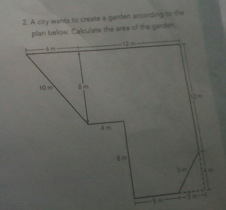 Please help me with my work-example-1