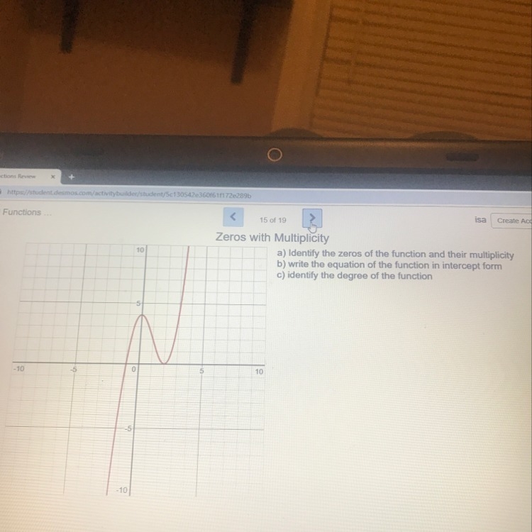 Help please !Algebra Two!!-example-1