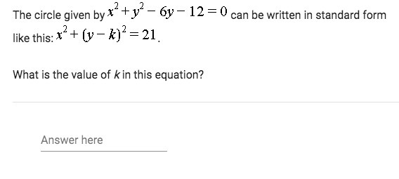 This upcoming week is finals week, and I need help lol-example-1