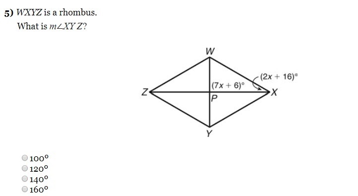 Can someone please help me please?-example-1