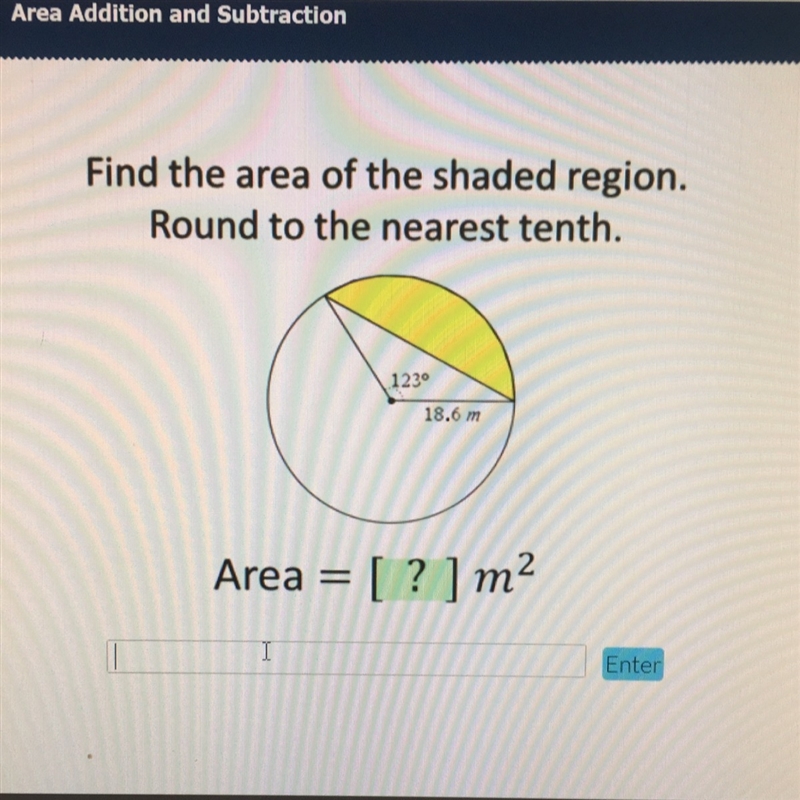 Anyone know the answer?-example-1