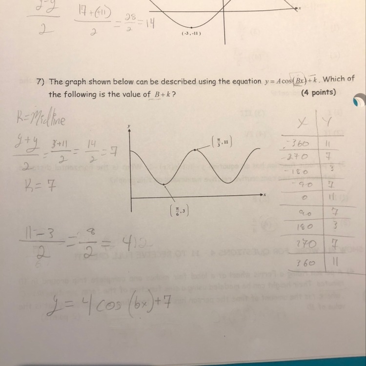 How do I find B??????-example-1