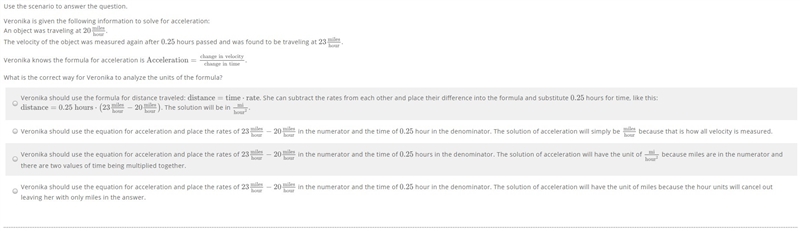 Help!! Lots of points-example-1