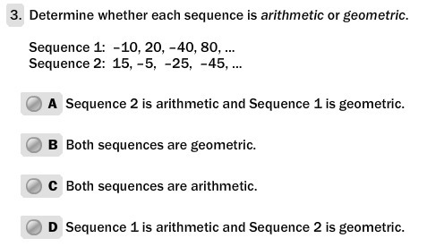 Please help me with my ALGEBRA! Picture included!-example-1