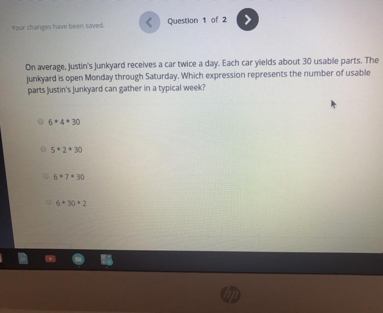 Please help answer ASAP-example-1