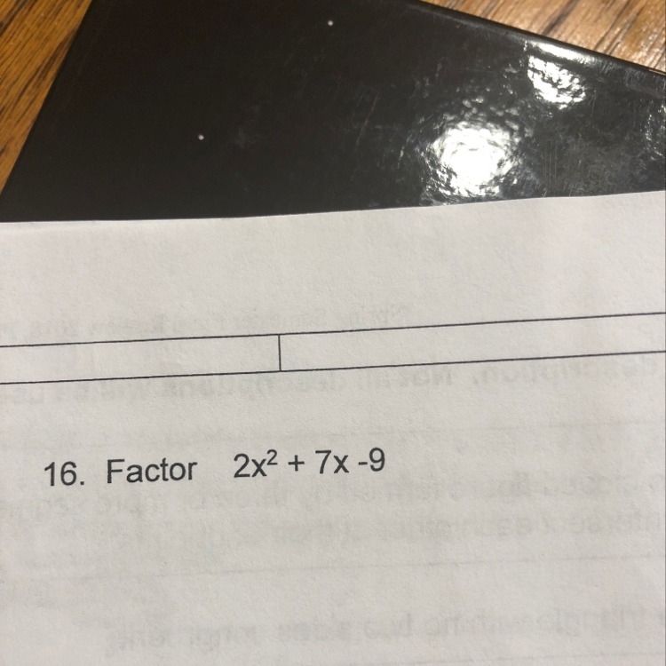 Need help on factoring this-example-1