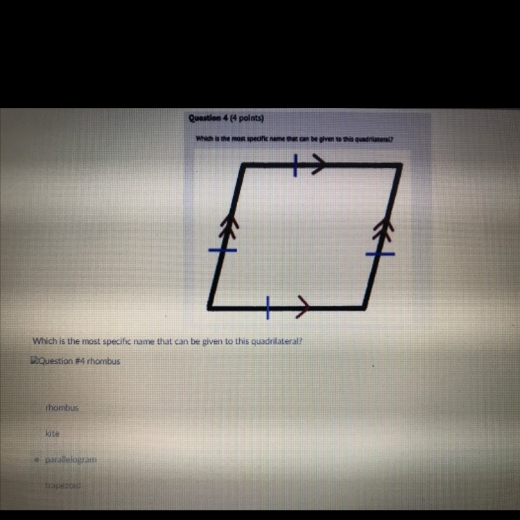 Please help me with this question image attached c. is not correct-example-1