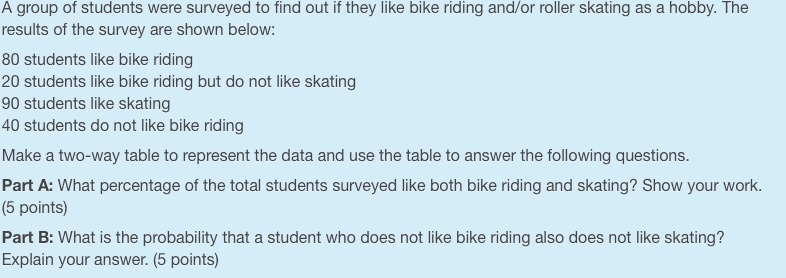 35 points! Help!! Can someone help me check my answer over!? Please?? My answer is-example-1