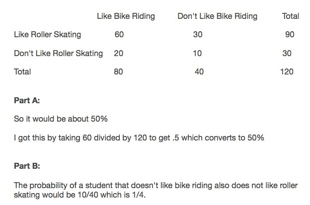 35 points! Help!! Can someone help me check my answer over!? Please?? My answer is-example-2