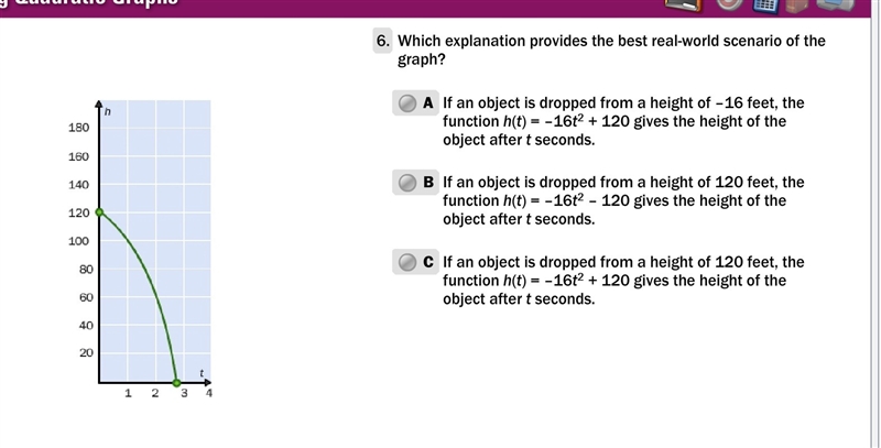 Please help asap 50 pts-example-1