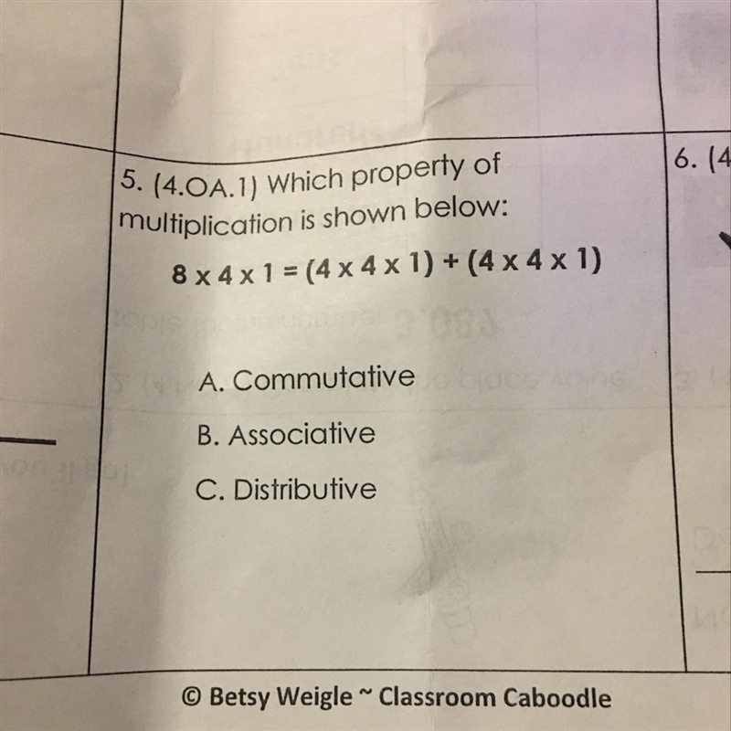 Due tomorrow please help!!!-example-1