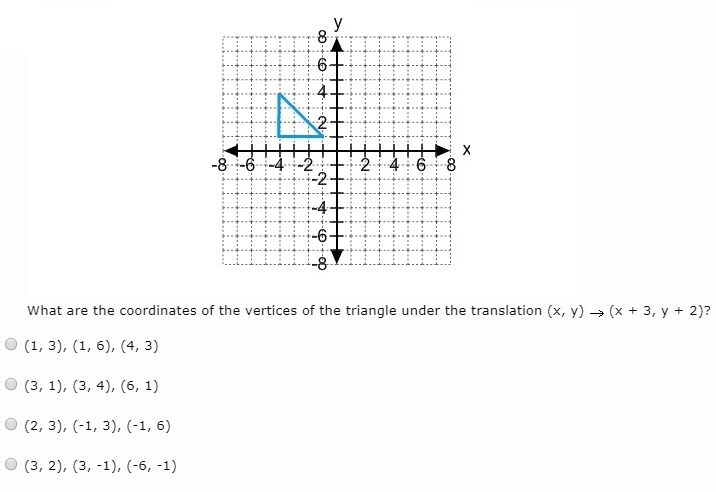 Fifth geometry question-example-1