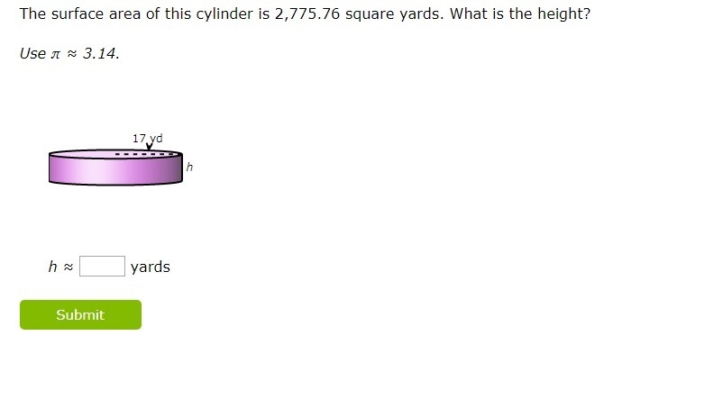 Can someone help me please?-example-1