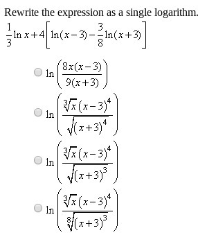 HELP!!! 20 POINTS!!! URGENT!!!-example-1