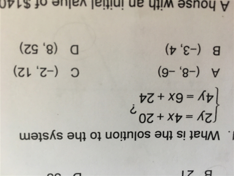 Please help with another math question-example-1