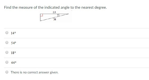 ASAP!!Please help with geometry.-example-1