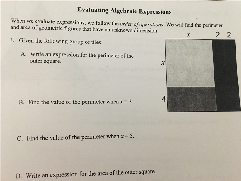 Please help me with 1a, thanks-example-1