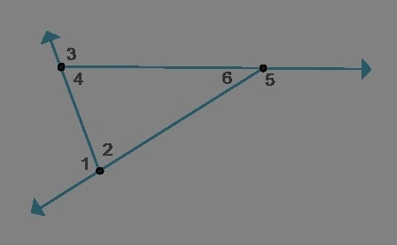 Which statements are always true regarding the diagram? Check all that apply. CAN-example-1