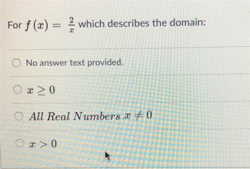 PLEASE HELP PLEASE PLEASE-example-1