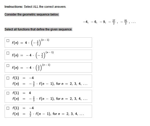 PLEASE SOMEONE HELP !!!QUICK!!! ATTACHED FILE BELOW NEED ANSWER ASAP-example-1