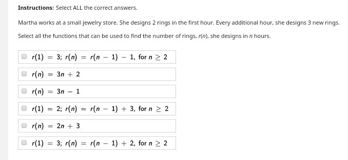 13 Pts PLEASE SOMEONE HELP ME WITH THIS QUESTION PLZ EXPLAIN THANK U-example-1