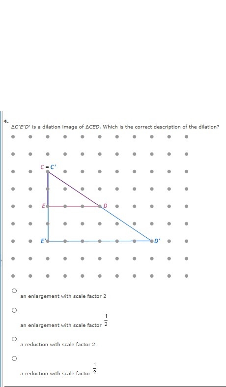 HARDEST QUESTION IN THE WORLD-example-1