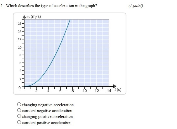 Physics questions , can someone help?-example-1