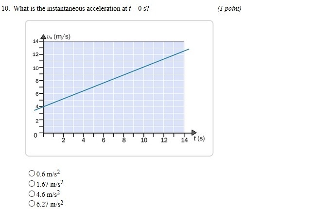 Physics questions , can someone help?-example-3