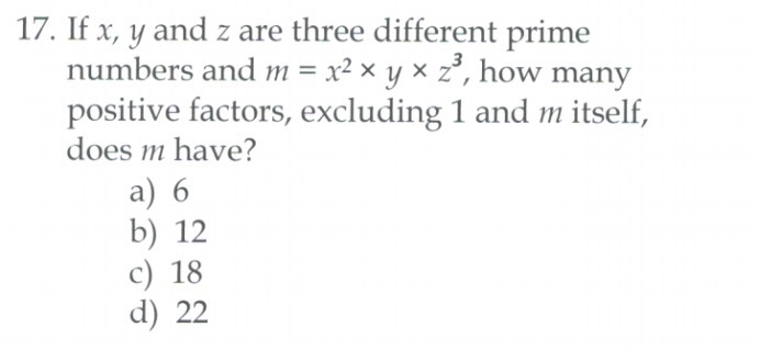 How do you do this???????????????-example-1