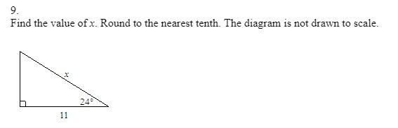 Can someone please help me with this? I've been staring at this question for days-example-1