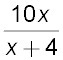 Simplify 1st pic is question 2 pic is A 3rd is B and last pick is C please help D-example-2