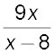 Simplify 1st pic is question 2 pic is A 3rd is B and last pick is C please help D-example-3