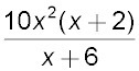 Simplify 1st pic is question 2 pic is A 3rd is B and last pick is C please help D-example-4