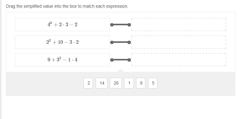 HELPPPPP!!! MATH HOMEWORK. IM STUMPED.-example-1