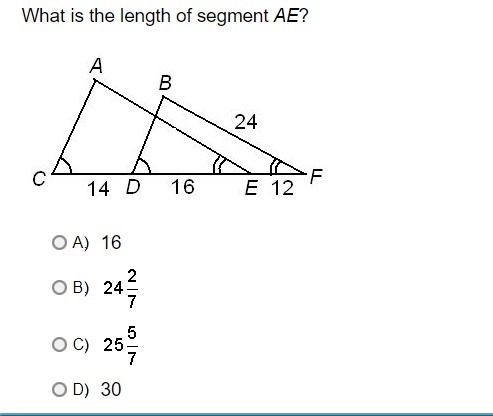 Can someone please help me with this question?-example-1