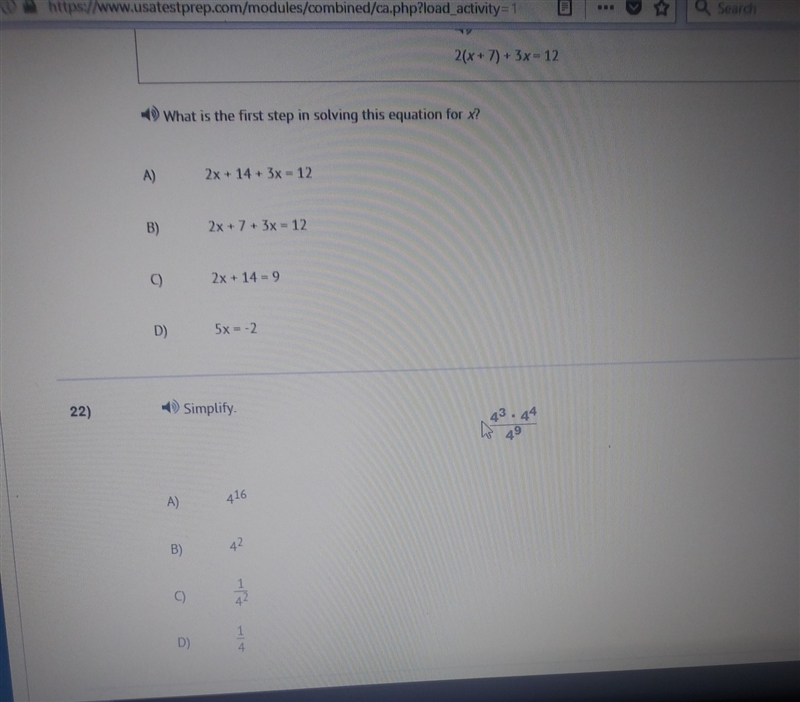 My questions are in the picture please help-example-1