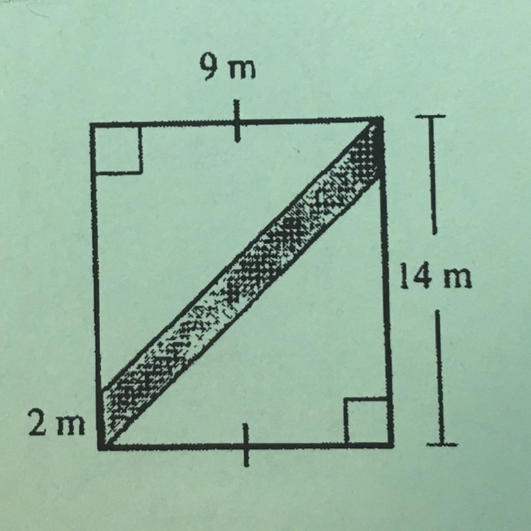 I need to find the area of the shaded region, but I need detailed steps-example-1