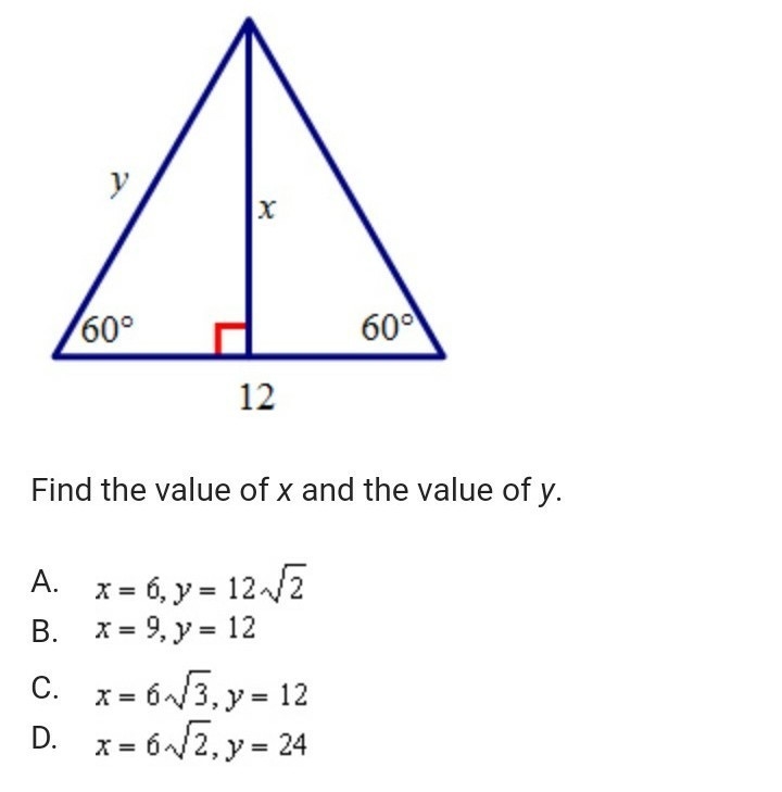 Analyze the diagram below and complete the instructions that follow.-example-1