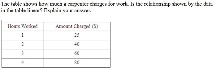 Please help me with is one 15pts-example-1