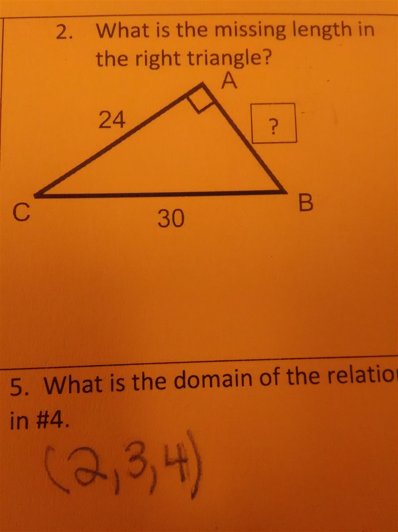 I need help. I have to turn this in today!-example-1