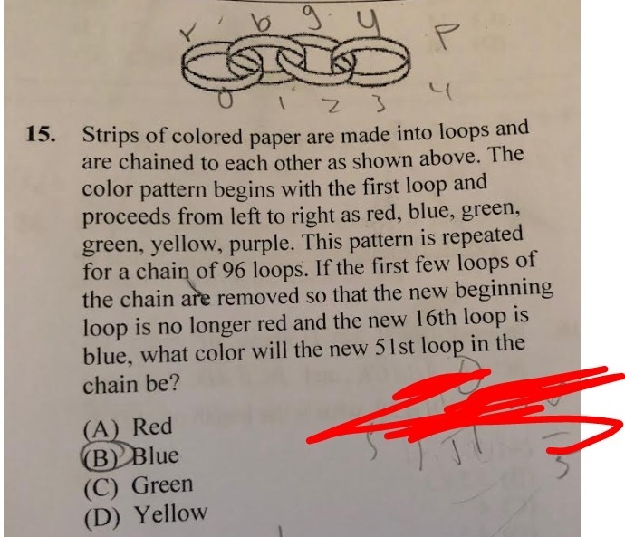 What's the answer and how do you do it?-example-1