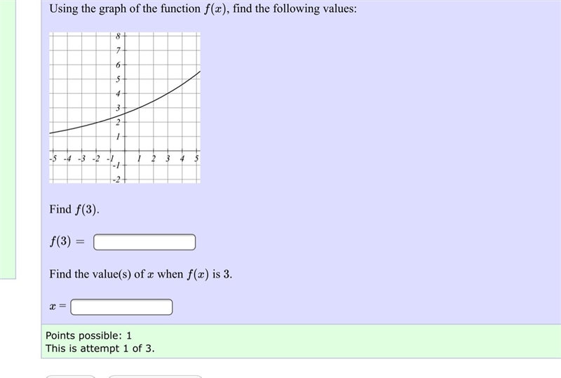 Can someone help me please-example-1