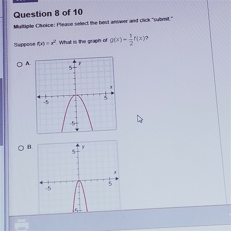 How do I graph this?-example-1