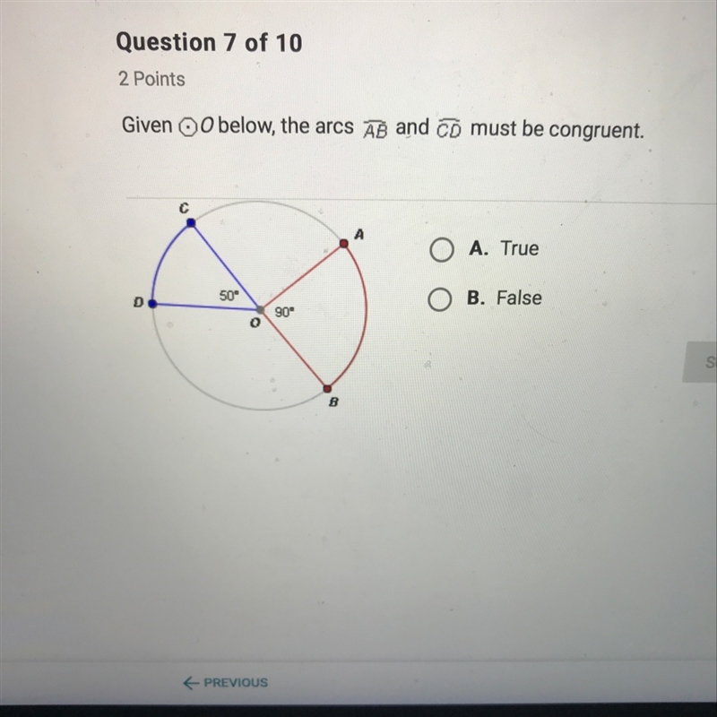 Can someone please help me with this question? Thank you!-example-1